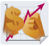 Finanza