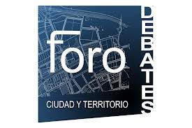 Foro