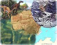 Geografía