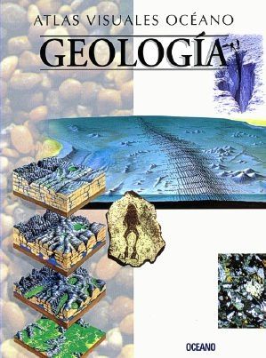 Geología
