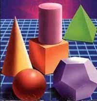 Geometría