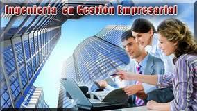 Gestión Empresarial