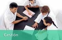 Gestión