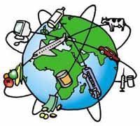 Globalizacion
