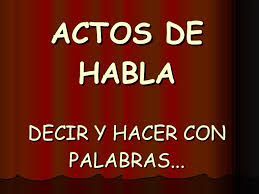 Habla