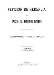 Herencia