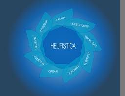 Heuristico