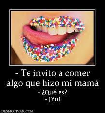 Hizo
