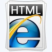 Html
