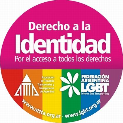 Identidad