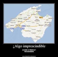 Imprescindible