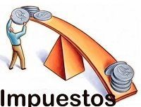 Impuestos