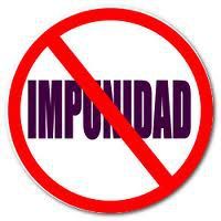 Impunidad
