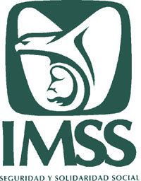IMSS