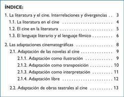 Índice