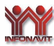 Infonavit
