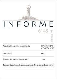 Informe