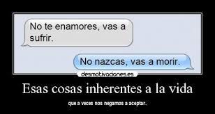 Inherente
