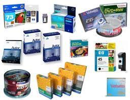 Insumos