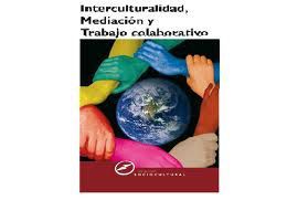 Interculturalidad