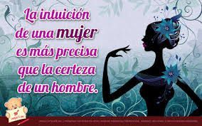Intuición