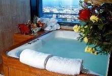 Jacuzzi