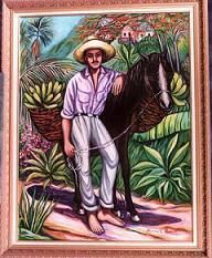 Jíbaro
