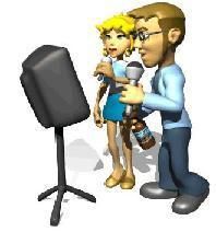 Karaoke
