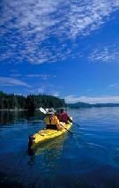Kayak