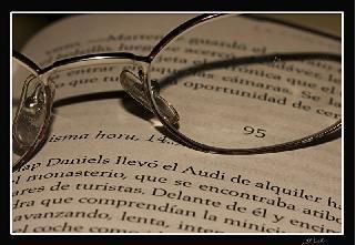 Literatura