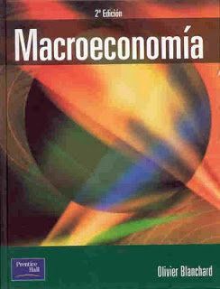 Macroeconomia