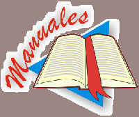 Manual