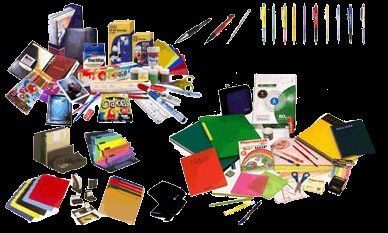 Materiales