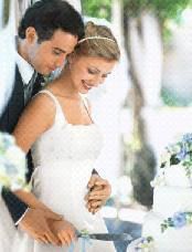 Matrimonio