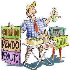 Mercado