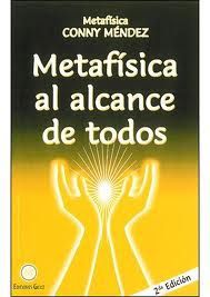 Metafisica