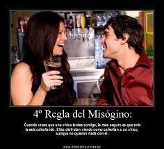 Misogino