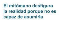 Mitómano