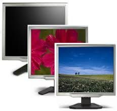 Monitor