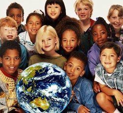Multiculturalidad