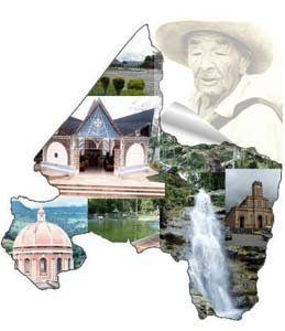 Municipio