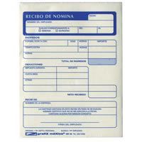 Nomina