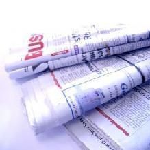 Noticias