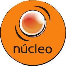 Núcleo