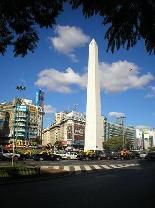 Obelisco