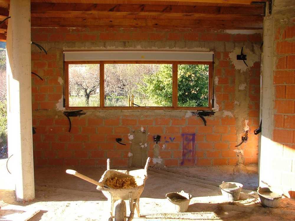 Obra