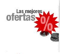 Ofertas