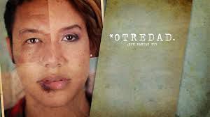 Otredad
