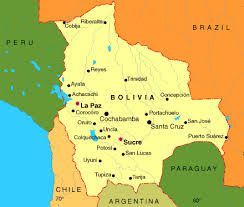País