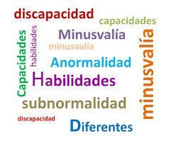 Palabras